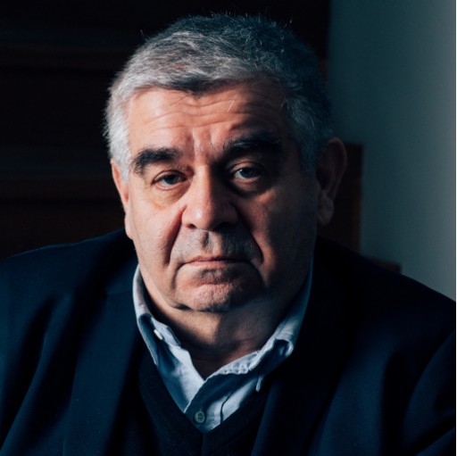 Antoni Libera - Carti