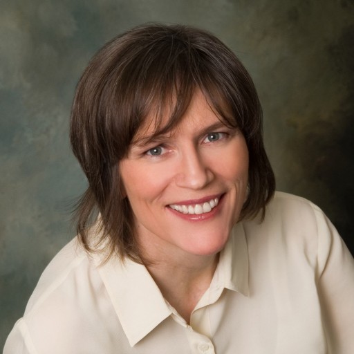 Barbara Oakley - Carti