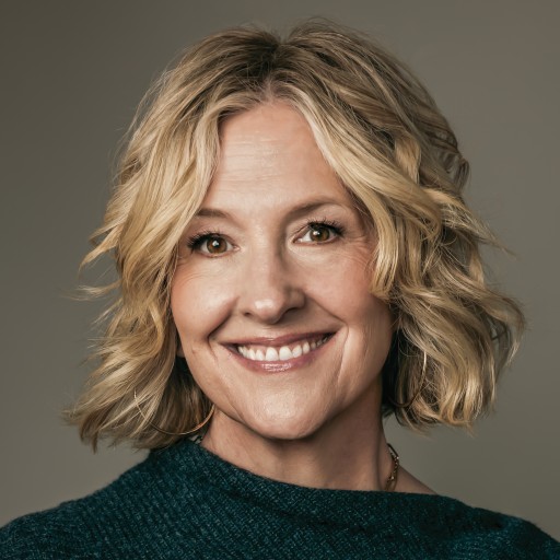 Brené Brown - Carti