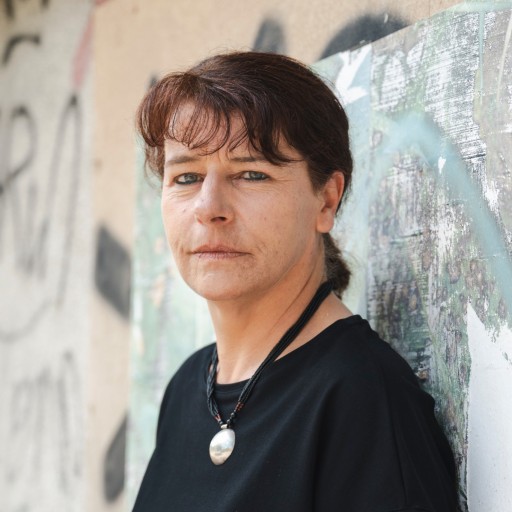 Catherine Lovey - Carti