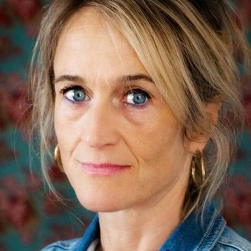 Catherine Siguret - Carti