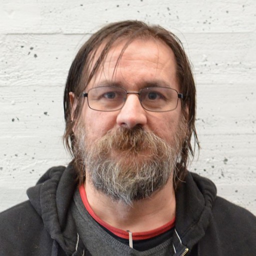 Dan Perjovschi - Carti