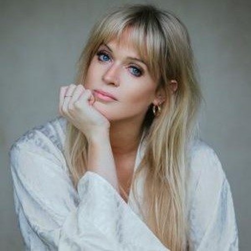 Dolly Alderton - Carti