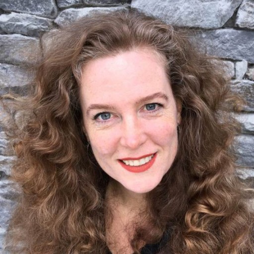 Dr. Mari K. Swingle - Carti