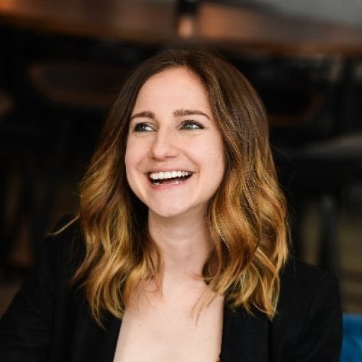 Emily Anhalt - Carti