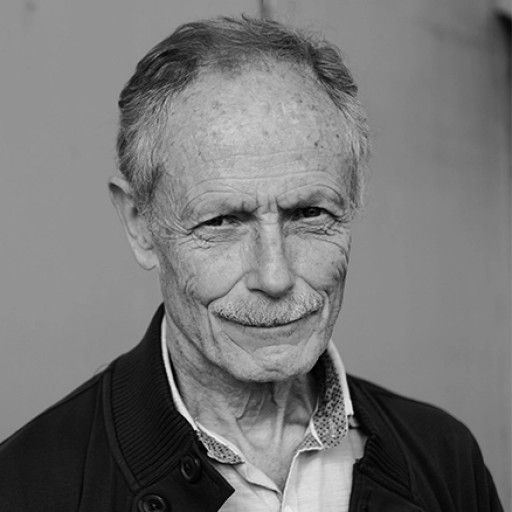 Erri De Luca - Carti