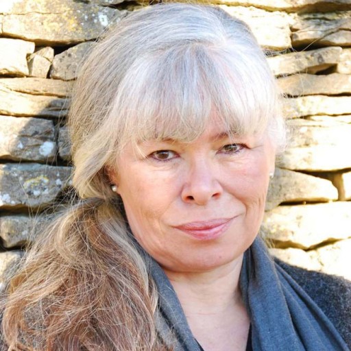 Felicity Brooks - Carti