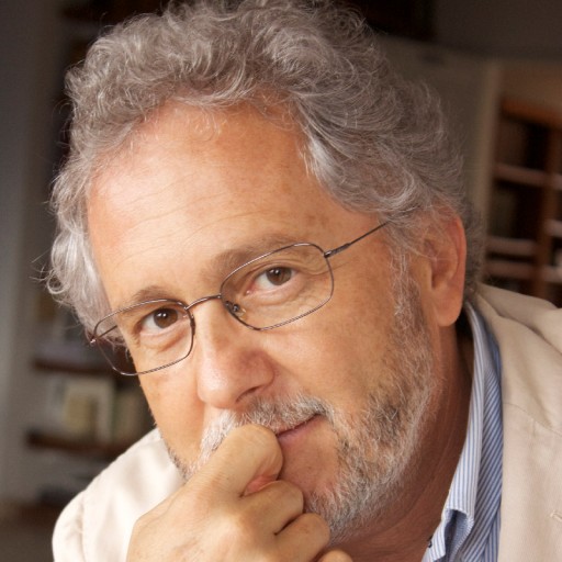 Héctor Abad Faciolince - Carti