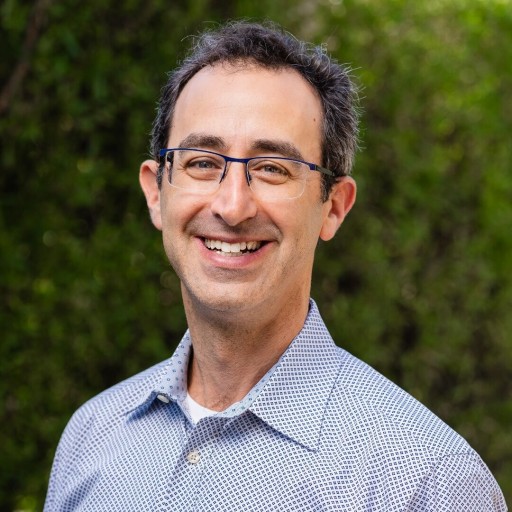 Jeff Wetzler - Carti