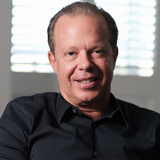 Joe Dispenza - Carti