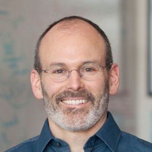 Judson Brewer - Carti