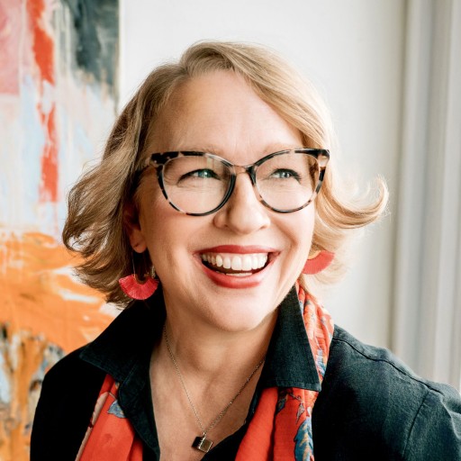 Katherine Center - Carti