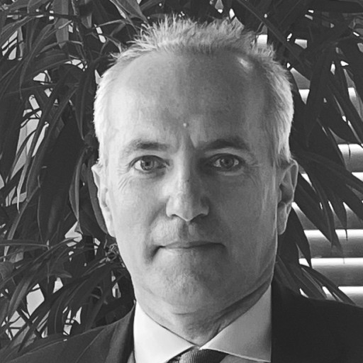 Livio Stracca - Carti