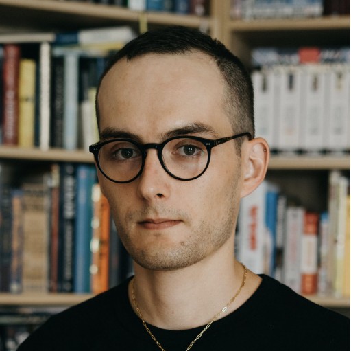 Marek Torčík - Carti