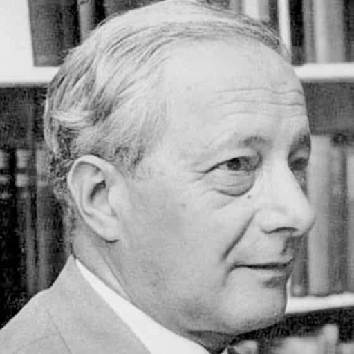 Michael Polanyi - Carti