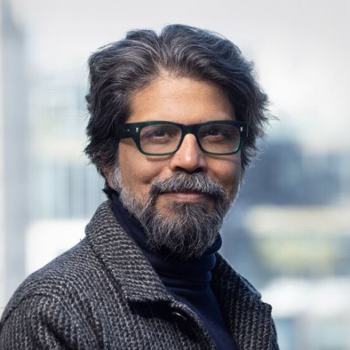 Pankaj Mishra - Carti
