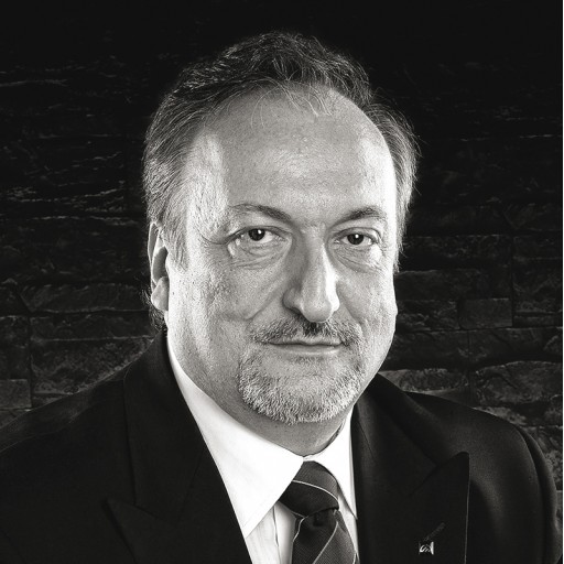 Ray Florian Iunius - Carti