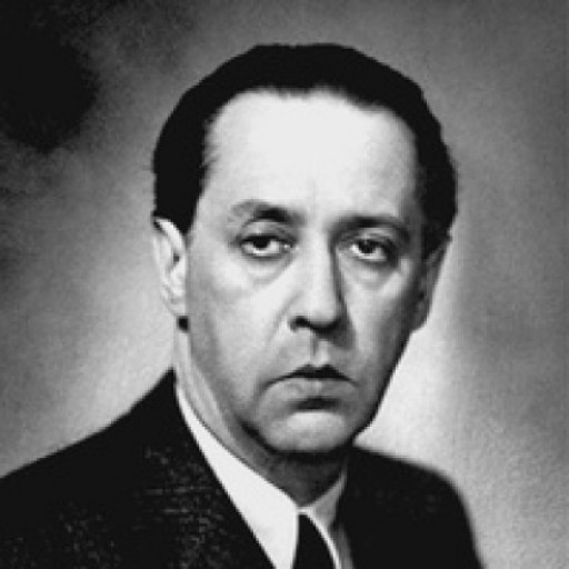 Sándor Márai - Carti