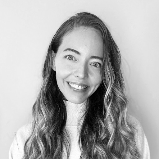 Stephanie Harrison - Carti