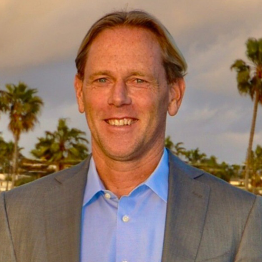 Travis Bradberry - Carti