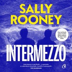 Ebook Intermezzo