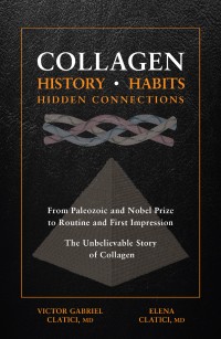 Collagen. History, Habits, Hidden Connections