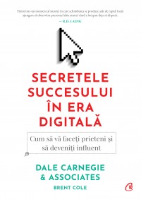 Secretele succesului în era digitală