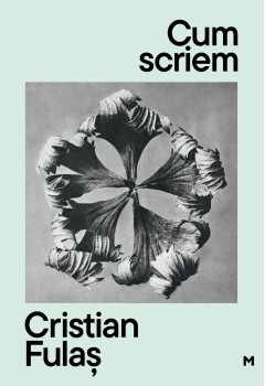 Cum scriem. Ed. II