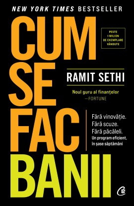 Black Friday - Reduceri - Cum se fac banii - Promotie