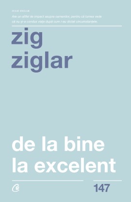 Black Friday - Reduceri - De la bine la excelent - Promotie