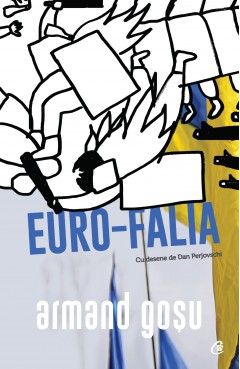 Euro-Falia