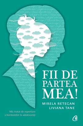 Black Friday - Reduceri - Fii de partea mea! - Promotie