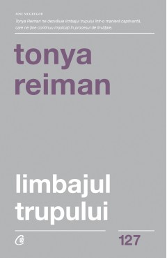 Pagina 29 Dezvoltare Personală - Ebook Limbajul trupului - Tonya Reiman - Curtea Veche Publishing