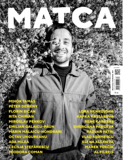 Revista Matca #13