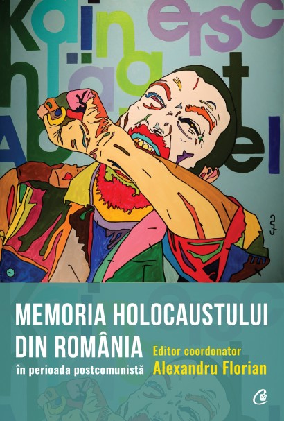 Memoria Holocaustului în România în perioada postcomunistă