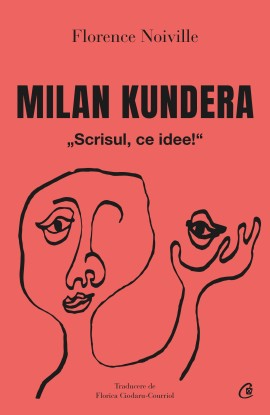 Black Friday - Reduceri - Milan Kundera - Promotie