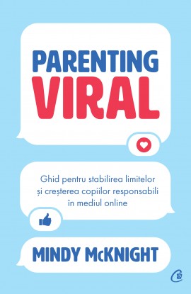 Black Friday - Reduceri - Parenting viral - Promotie