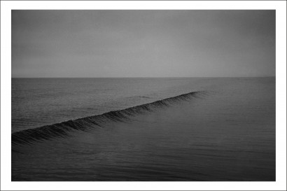 Cosmin Bumbuț - Postcard Cosmin Bumbuț 11 - Curtea Veche Publishing