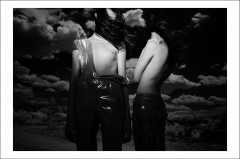 Postcard Cosmin Bumbuț 13