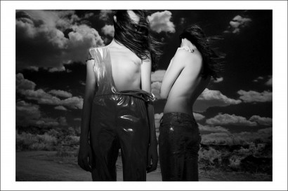 Cosmin Bumbuț - Postcard Cosmin Bumbuț 13 - Curtea Veche Publishing