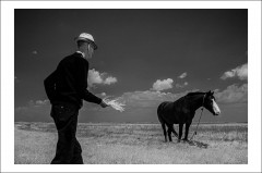  Postcard Cosmin Bumbuț 14 - Cosmin Bumbuț - 