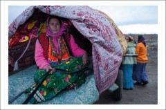 Postcard Cosmin Bumbuț 16