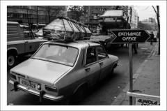 Pagina 4 Cărți Poștale - Postcard Cosmin Bumbuț 2 - Cosmin Bumbuț - Curtea Veche Publishing