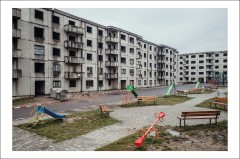 Postcard Cosmin Bumbuț 21