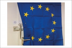 Postcard Cosmin Bumbuț 22