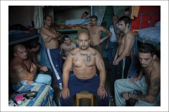 Postcard Cosmin Bumbuț 23