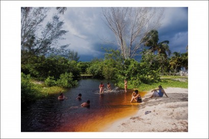 Cosmin Bumbuț - Postcard Cosmin Bumbuț 8 - Curtea Veche Publishing