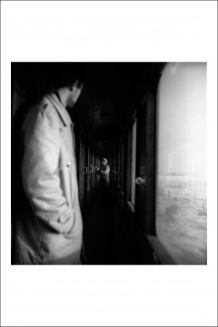 Postcard Cosmin Bumbuț 6