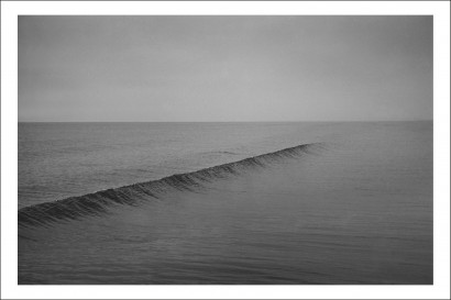 Cosmin Bumbuț - Postcard Cosmin Bumbuț 11 - Curtea Veche Publishing