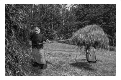 Cosmin Bumbuț - Postcard Cosmin Bumbuț 25 - Curtea Veche Publishing